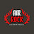 AIRROCK