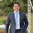 Luiz Guilherme
