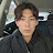 @김재현-y7z