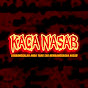 KACA NASAB logo