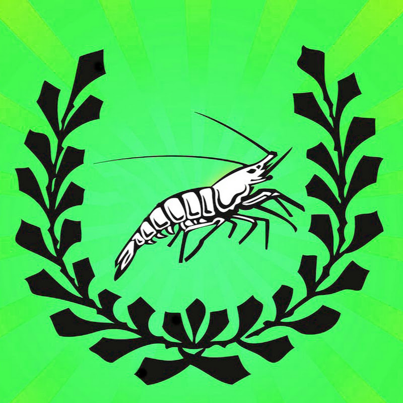 ShrimpSticks icon