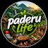 Wiq96QHr6gI-channel-avatar-Paderu Life