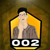 Its Me 002