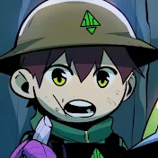 Raiidenn [Edward]