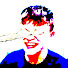 WEX6_AeeRgM-channel-avatar-JadonDoThingz