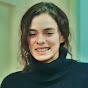 Força de Mulher - Capítulo de hoje! Image Thumbnail