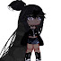 Urrna8PBKZ8-channel-avatar-•𝒮ℴ𝓁𝒶𝓇• Chaîne fermée.