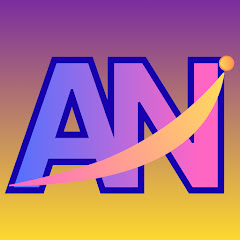 AkiNow235