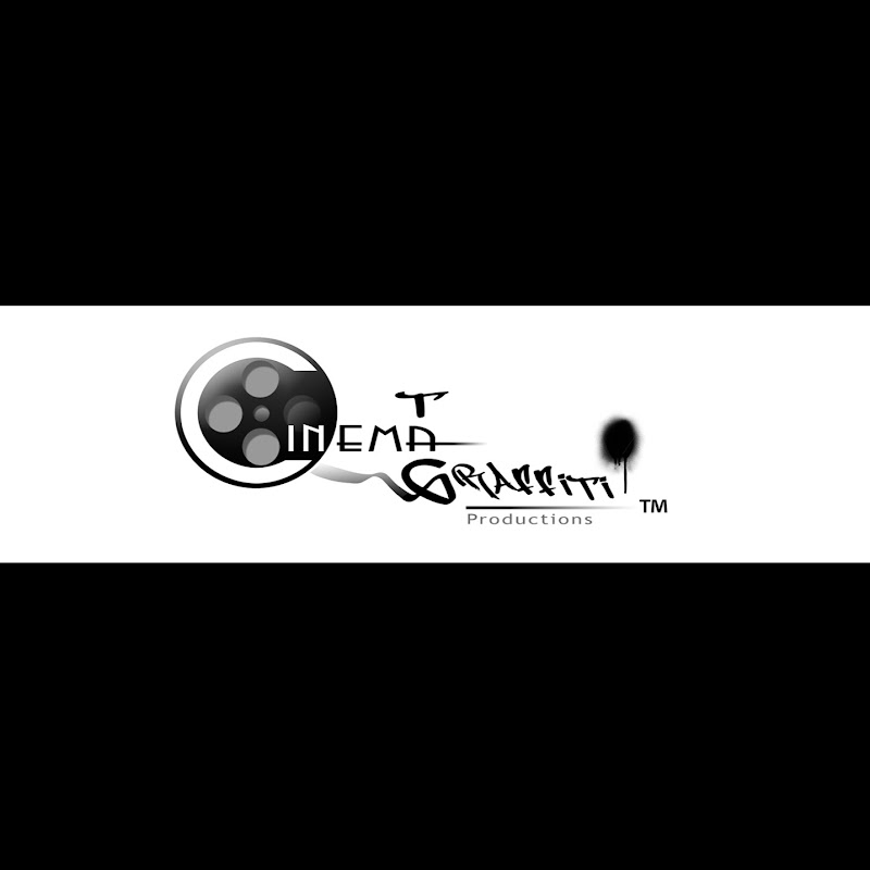 CinemaTaGraffiti Music