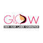Glow Skin Vadodara logo