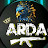 @ASTRO-ARDA1