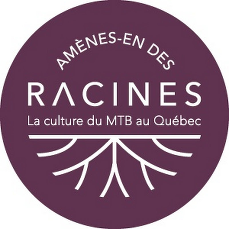 RACINES magazine