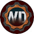 raarWax4xC0-channel-avatar-Waterline Stories and 2 more