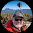 dTfoxjqRcYA-channel-avatar-Bernie JenX