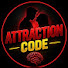 bywmttG2Kn4-channel-avatar-Attraction Code
