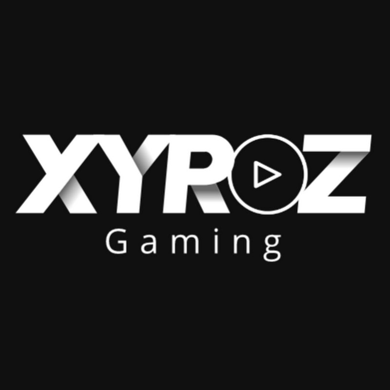 XYROZ