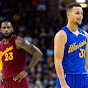 NBA Show