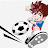@축구사랑TV