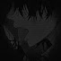 t5gRCK8dqWY-channel-avatar-𝙕𝙖𝙧𝙩☆