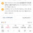 @띠리베니