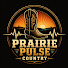 Pmqlanc15nc-channel-avatar-Prairie Pulse Country