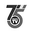 TpG4RrW-v1s-channel-avatar-TRUTH 75