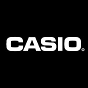 Casio Education Technology