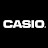 Casio Education Technology