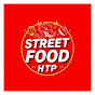 Street Food HTP logo