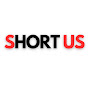 SHORT US logo