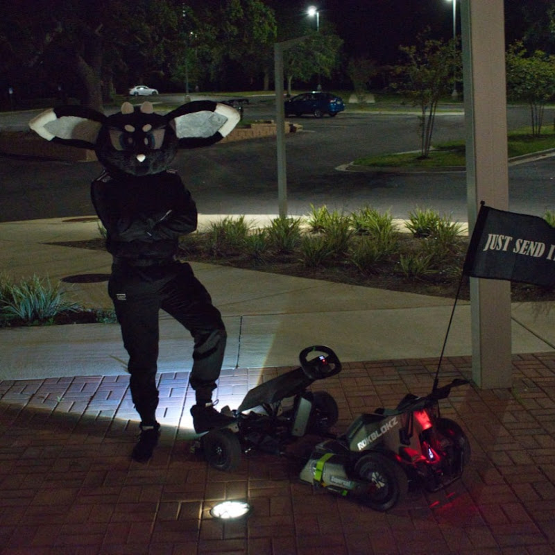 MaxxVelo