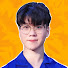 lnfWYyzRCTI-channel-avatar-여행가 두이
