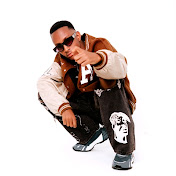 Pop Rapper 