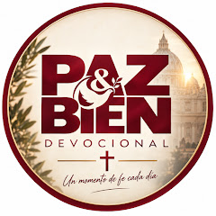 Paz y Bien Devocional y Paz y Bien Music