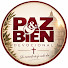 OinKitqeLT4-channel-avatar-Paz y Bien Devocional and Paz y Bien Music