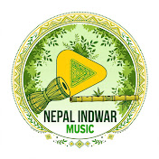 Nepal indwar music