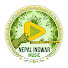 abwNMHT34d4-channel-avatar-Nepal indwar music 