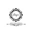 J8HenvmnbSI-channel-avatar-ONYX SILVER JEWELLERY 