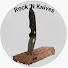 oOcF1cj-Zh8-channel-avatar-Rock ‘N Knives