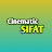 @cinematic_sifat Avatar
