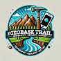 The Geobase Trail - Geography, Geology, History logo