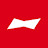 Budweiser Experiences