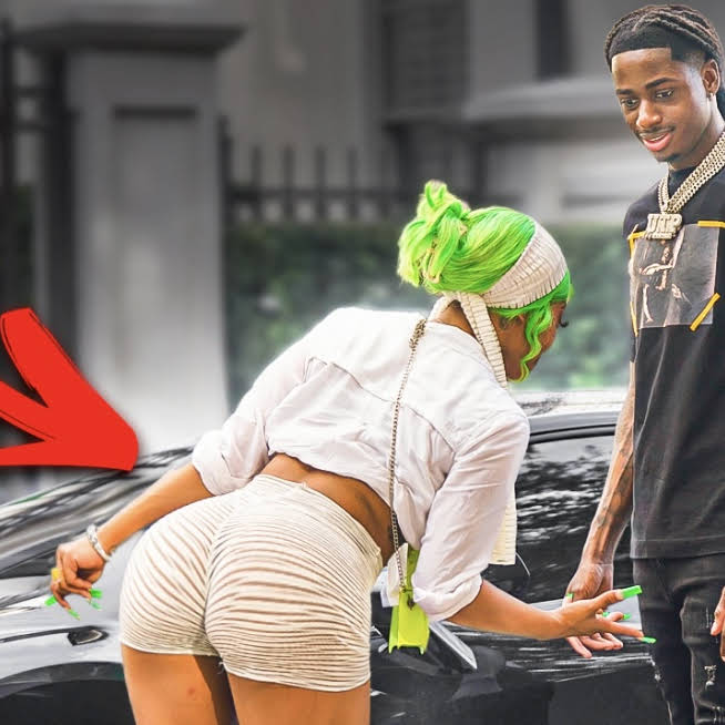 Post from Nyyear Price