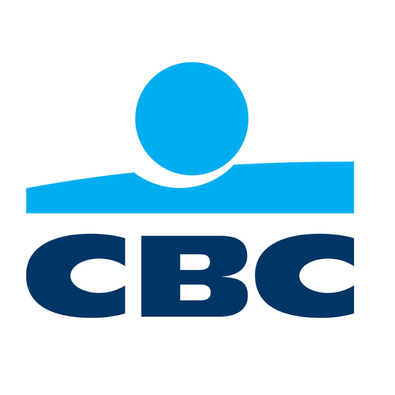 CBC Banque & Assurance