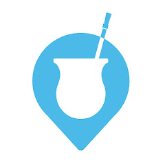 Логотип каналу Yerba Mate Argentina
