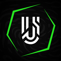 Unchained Gaming