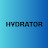Hydrator