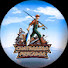 _5QW1FvUnSM-channel-avatar-El chatarrero Pescador 