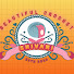 1lrv_pbJTqM-channel-avatar-SHIVANI'S HANDMADE BEAUTIFUL CROCHET