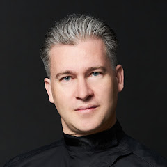 Georgii Cherkin
